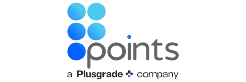 Points