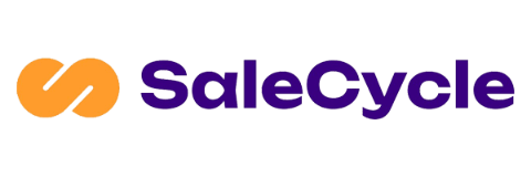 SaleCycle
