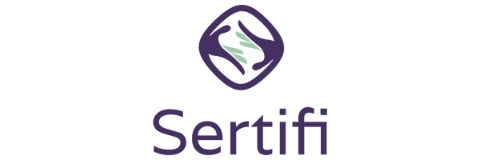 Sertifi