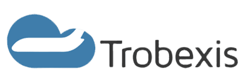 Trobexis