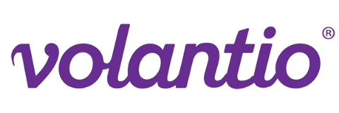 Volantio