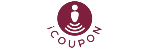 ICoupon