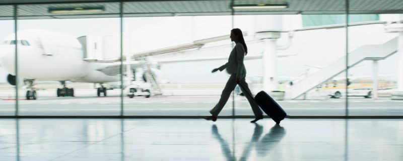 Altéa Departure Control Gestión de clientes Optimiza procesos