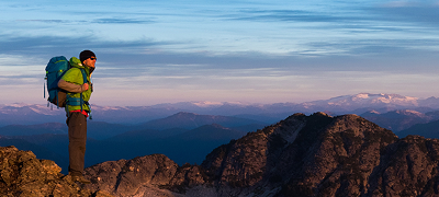 Nevio Banner