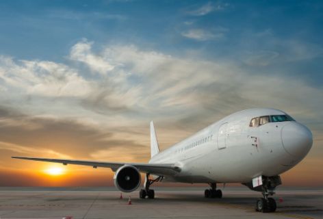 airplane-system-migrations