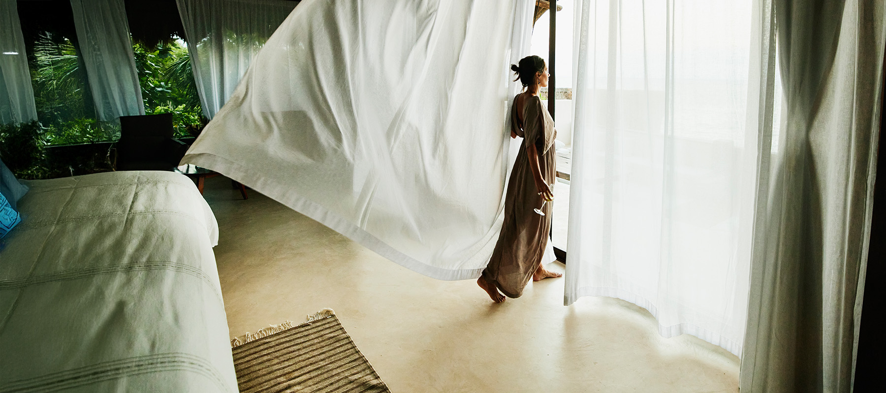 Amadeus Hotels