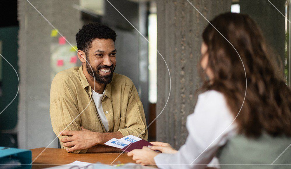 amadeus selling platform