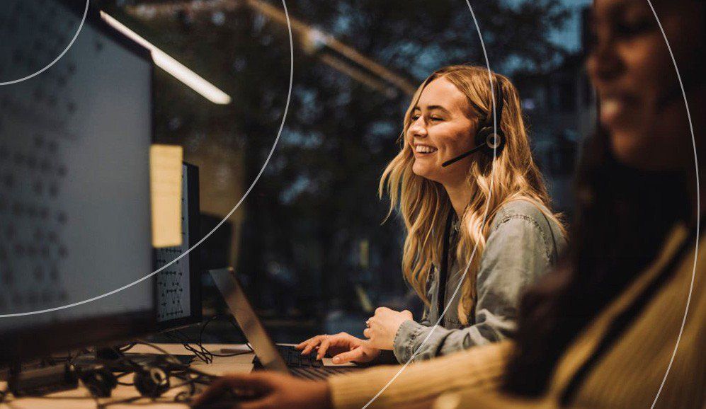 amadeus selling platform