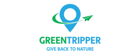 Greentripper