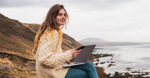 Amadeus Unified Preferences Platform