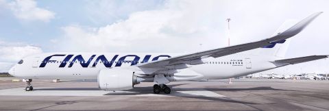 Amadeus Travel Tech talk: A conversation with Finnair on its transition towards modern retailing and how it will benefit the traveler experience
