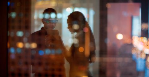 How do you transform the travel industry with AI agents?