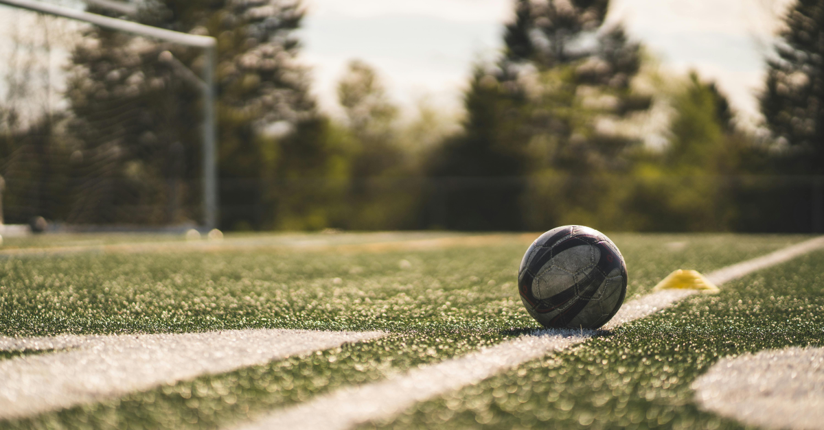 North America Travel Demand Surges Ahead of This Summer’s Major Football Event
