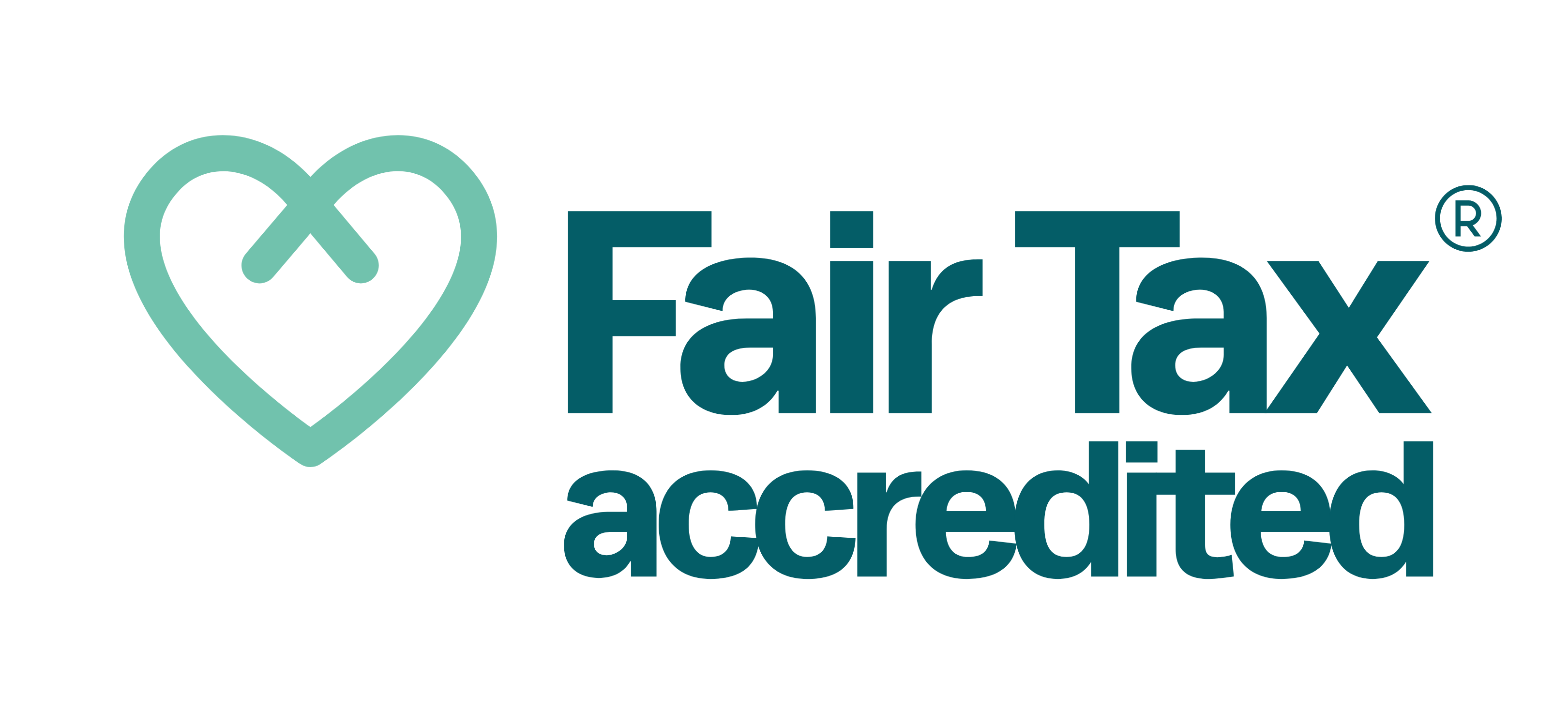 fair tax