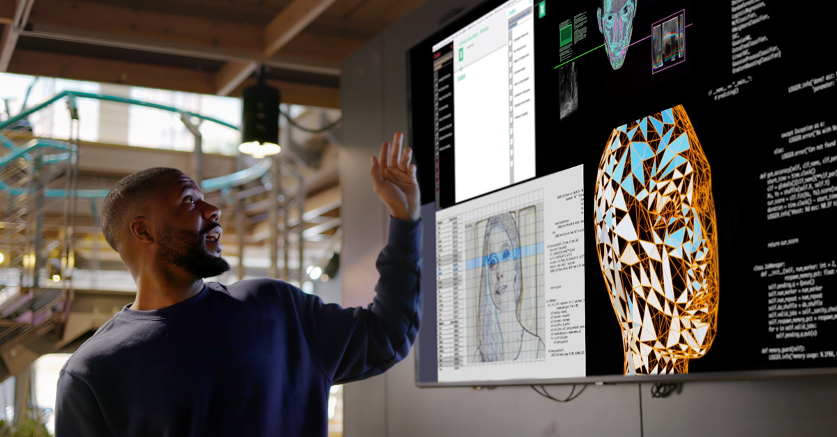 What Changes When AI Enters Production in Travel