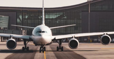 Case study: How does Amadeus contribute to the digital upskilling of travel and tourism professionals?