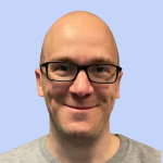 Benjamin Häfner