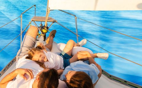 KMU neu gedacht - CroisiEurope