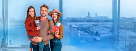 KMU neu gedacht - Hispano Reise BCN