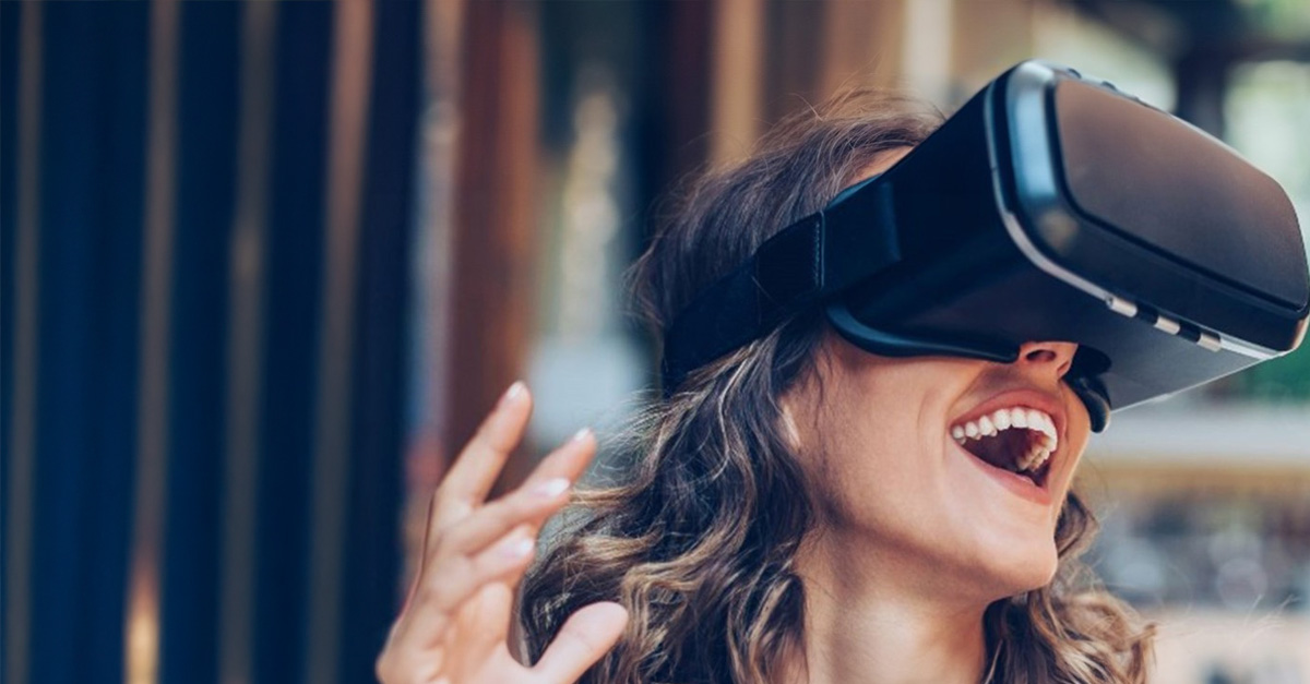 Travel Trends 2025