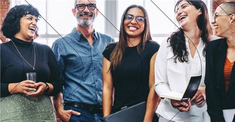 Serie de seminarios web Amadeus Cytric Easy #3