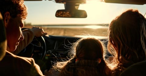Global Mobility Trends: Decoded, Traveler Insights 2026