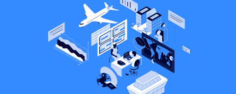 How do you transform your travel business into a data-driven success?