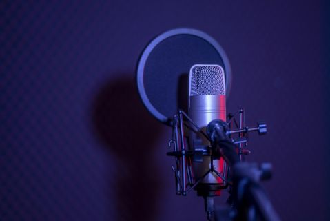 An Introduction to Airline Delivery Management Systems Podcast