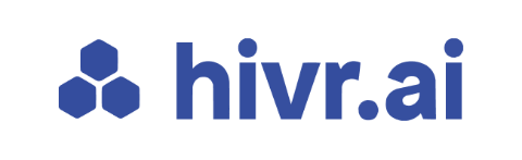 Hivr