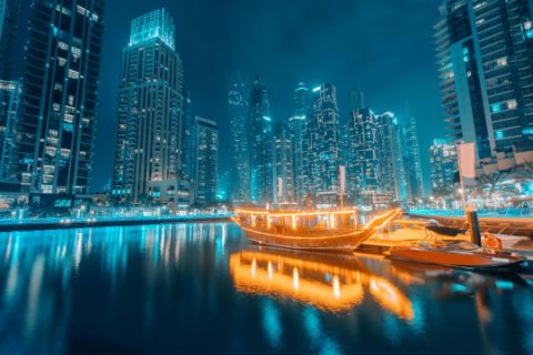 Business Travel Trends 2025