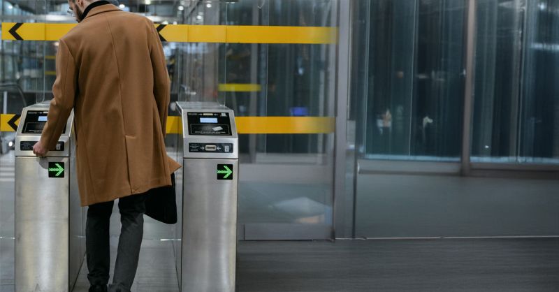 Amadeus Cytric Easy software-as-a-service solution for travel management