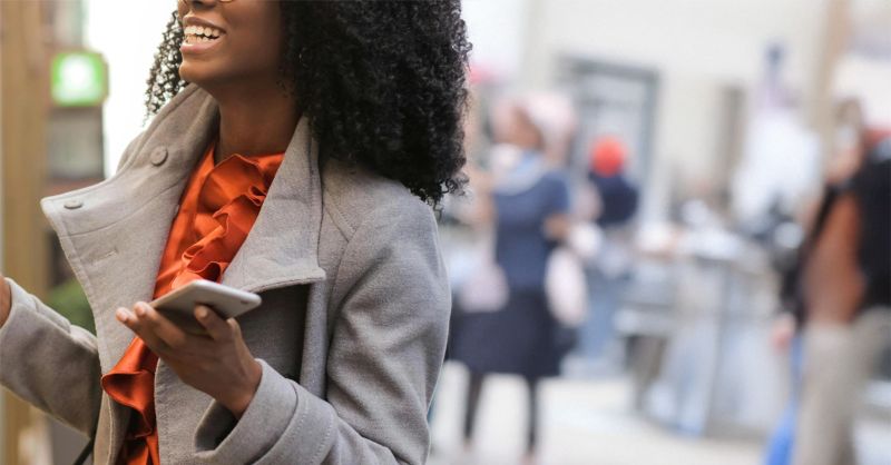 Amadeus Cytric flexible virtual payments solutions