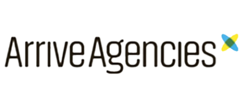 Arrive Agencies