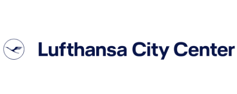Lufthansa City Center