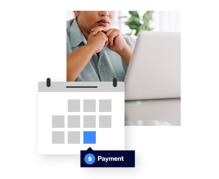 Amadeus Cytric Pay