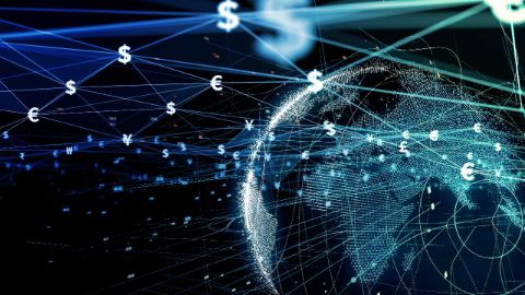 Amadeus Cytric Pay