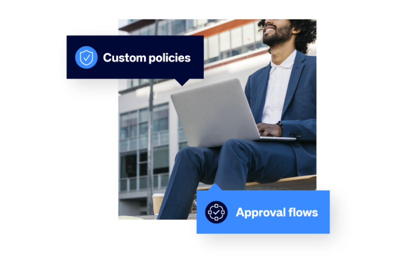 Amadeus Cytric Policy Compliance