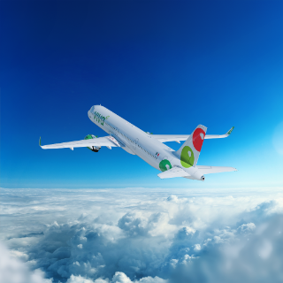 Viva's Revenue Management Transformation