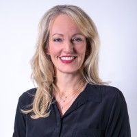 Amy Padgett