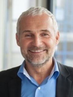 Klaus Ennen