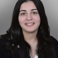 Hajer Jerbi