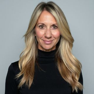 Jill Boegel