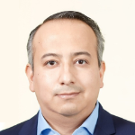 Manuel Ambriz