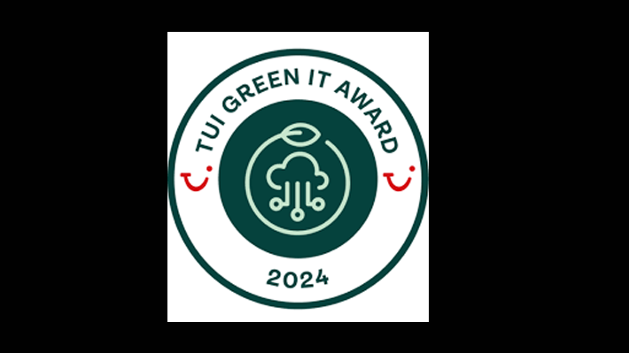 TUI Green IT