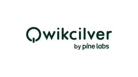 Qwikcilver